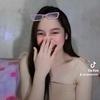 mjanebaldo - @mjanebaldo - TikTok