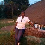 Baleseng Jane - @janebaleseng5 - Instagram