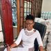 Jane bales - Facebook