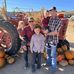 Jane Bales - Facebook