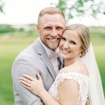 Jane Bales - @_janebales_ - Instagram