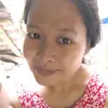 Jane Bales - @jane.bales1 - TikTok