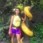 Jane Bales - @bales.jane - Instagram