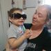 Jane Bales - Facebook