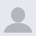 Jane Bales - Facebook