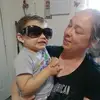 Jane Bales - @jane.bales - TikTok