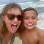 Jane Bales | Arizona Hairstylist | Haircuts - @hairbyjanebales89 - Instagram