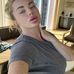 Jane Bales Metzger - Facebook