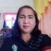 Jane Balesacan - Facebook