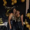 Jane Balesar228 - @janebalesar - TikTok