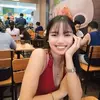 Jane Balesteros - @jane.balesteros - TikTok