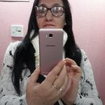 Jane Balestrin - @balestrin.jane - Instagram