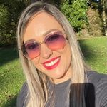 Jane Balestrin - @jane.balestrin - Instagram