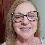 Jane Balestrin - @balestrinjane - Instagram