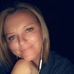 Jane Bishop - @jane_bales - Instagram