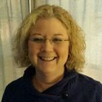 Jane Carwile Bales - @jane.bales - Instagram