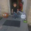 janebales8 - @janebales8 - TikTok