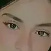 janebalestramon - @janebalestramon - TikTok