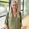 Janel Bales - @janelbales - TikTok