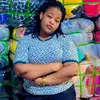 Jane's Bales - @janes.bales - TikTok