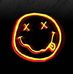 Janie Bales - Facebook