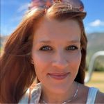 Sara Jane Bales - @sarajanebales - Instagram