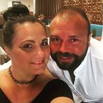 Tina Jane Bales - @tina_bales81 - Instagram
