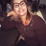 Edijane Balla - @janeballa - Instagram