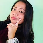 Ivy Jane Balla - @iamivyjaneballa - Instagram