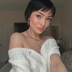 jane balla - @janballa_1 - Instagram