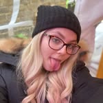 Jane Balla - @janesetu3 - Instagram