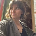 Jane Balla - @pitsybiby - Instagram