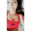 Jane Balla - @janeballa02 - TikTok