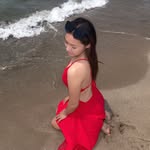Jane Balla - @sweetly_lenang - Instagram