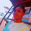 Jane balla - @janetogbu123454 - TikTok