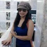 Jane Ballado - @janeballado - Instagram