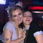 Jane Ballar - @janeballar - Instagram
