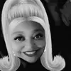 Jane Ballard - @janeballard06 - TikTok