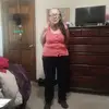 Jane Ballard - @jane.ballard - TikTok