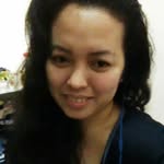 Jane Ballares Bayani - @janeballaresbayani - Instagram