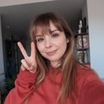 janeballa - @janeballa345 - Instagram