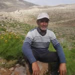 یوسفی - @janeballahyousefi - Instagram