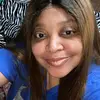 Janeballard06 backup - @jane.ballard06 - TikTok