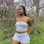 @janeballard2022 - Instagram