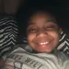 janeballard - @ltbug716ballard - TikTok