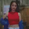 Lovely Jane Balla - @janeballa - TikTok