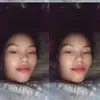 MaryJane sicutan - @janeballa7 - TikTok