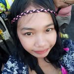 Neza Jane Balla Salvarino - @watanice_ - Instagram