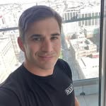 Robert Micheal - @janeballa930 - Instagram