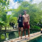 Stephanie Jane Balla - Facebook